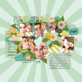 behappy_web.png