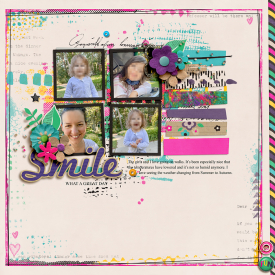 bg_ScrapMaps5-LEA.jpg