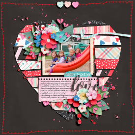 bg_ScrapMaps6-LEA.jpg