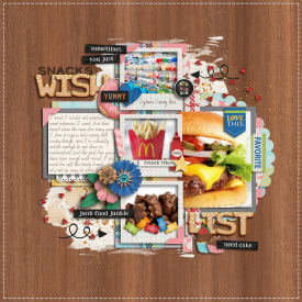 bg_ScrapMaps9-junkfood_passport15.jpg