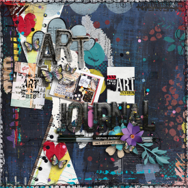 bg_creativeoutlet_passport8.jpg