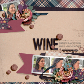 bg_winealittlelaughalot-LEA-700.jpg