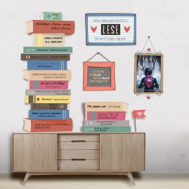 books13.jpg