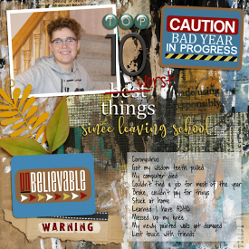 bottom10things-web-700.jpg