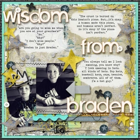braden-wisdom.jpg