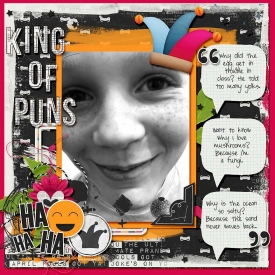 braden_kingofpuns.jpg