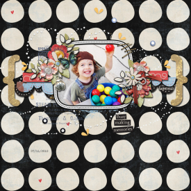 busy-making-memories1.jpg
