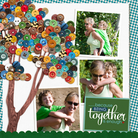buttonTree-web-700.jpg