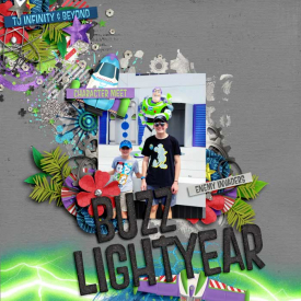 buzz0921web.jpg