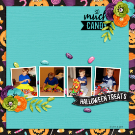 candyweb3.jpg