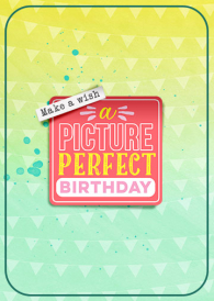 cardbday.jpg