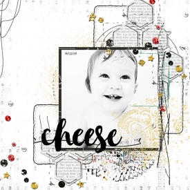 cheese.jpg