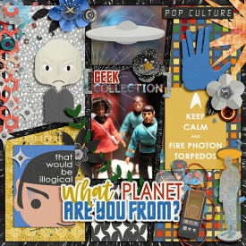 clever-monkey-graphics-Trekking-the-stars.jpg