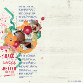 cliveay-allaboutthatspacev2-temp3_Journaling.jpg