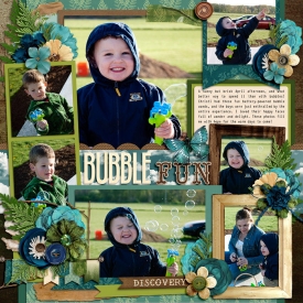 color_challenge_bubble_fun.jpg