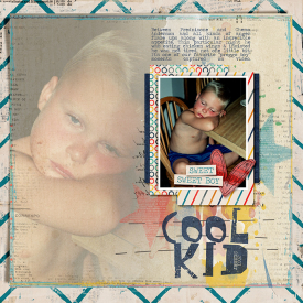 cool_kid.jpg