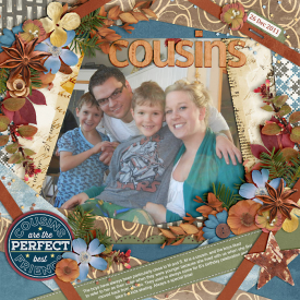 cousins2011-web-700.jpg