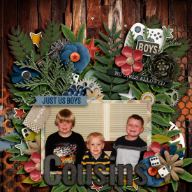 cousinsweb18.jpg