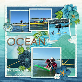 cove-surf-lessons.jpg