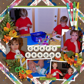 crafternoon-web-700.jpg