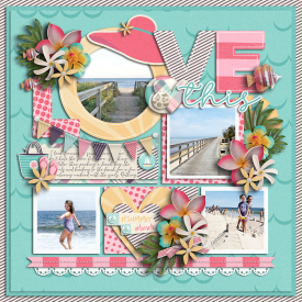 cschneider-celebratelove_meagan_700.jpg
