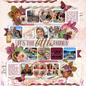 cschneider-littlewonders-spd_gratefulforsmallthings-ck01.jpg
