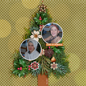 digiChristmasTree-web-700.jpg