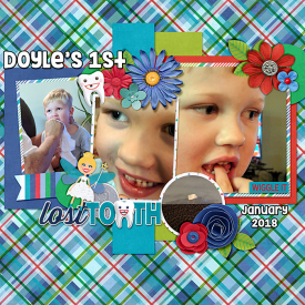doyles-1st-lost-tooth.jpg