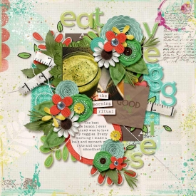 eatveggies.jpg