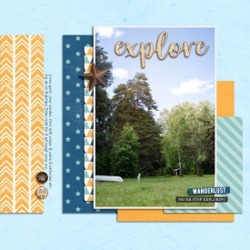 explore38.jpg