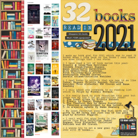 ezane_allbooked-ck01.jpg