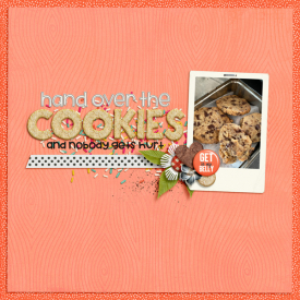 ezane_getinmybelly-ck01.jpg