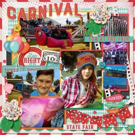 fair_2016.jpg