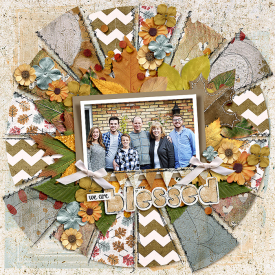 fall-family-2016.jpg