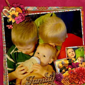 fam-boys-1120.jpg