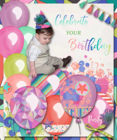 feb-17-card.jpg