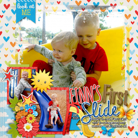 fin-first-slide-121.jpg