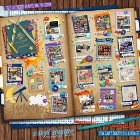 finished_passport_Jan.jpg