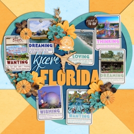 florida3.jpg
