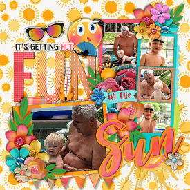 fun-in-the-sun-hw21.jpg
