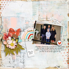 funeralfamilypicweb.jpg