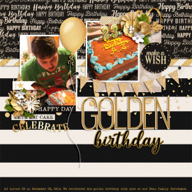 goldenbirthdayWEB.jpg