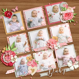 grow-baby-grow.jpg