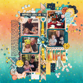 happylife_web.png