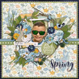 hello_spring_gallery_3_Featured_Lorie.jpg