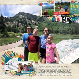 hiking_in_utah_711.jpg