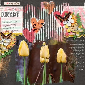 ilovemygarden-copy.jpg