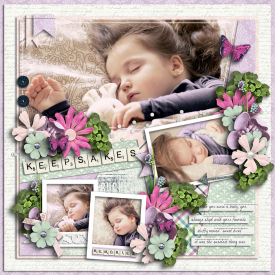 iscrap_cschneider-HP318_ponytails_700.jpg