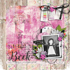 iscrap_ljs-blended6pak-tracie_700.jpg