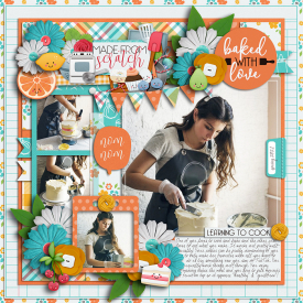 iscrap_meagan_souschef_cschneider-HP321_700.jpg